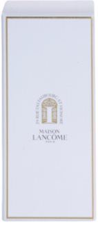 Lancôme L'Autre Oud parfémovaná voda unisex 75 ml