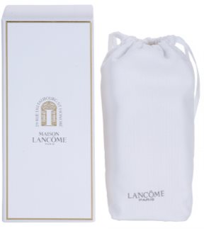 Lancôme L'Autre Oud parfémovaná voda unisex 75 ml