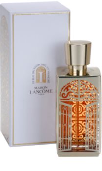Lancôme L'Autre Oud eau de parfum unisex 75 ml