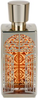 Lancôme L'Autre Oud eau de parfum unisex 75 ml