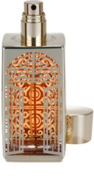 Lancôme L'Autre Oud parfémovaná voda unisex 75 ml
