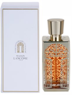Lancôme L'Autre Oud parfémovaná voda unisex 75 ml