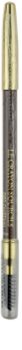 Lancôme Le Crayon Sourcils олівець для брів