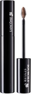 Lancôme Sourcils Styler гель для брів