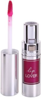 Lancôme Lip Lover tekutá rtěnka