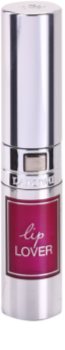 Lancôme Lip Lover tekutá rtěnka