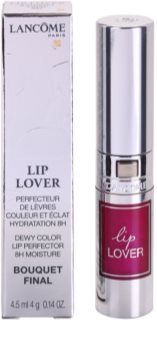 Lancôme Lip Lover tekutá rtěnka