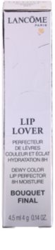 Lancôme Lip Lover tekutá rtěnka
