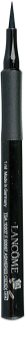 Lancôme Liner Plume eyeliner feutre yeux