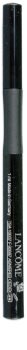 Lancôme Liner Plume eyeliner feutre yeux
