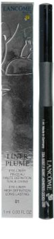 Lancôme Liner Plume tekuté oční linky