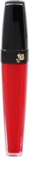 Lancôme L'Absolu Velours lesk na rty