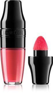 Lancôme Matte Shaker matný rúž