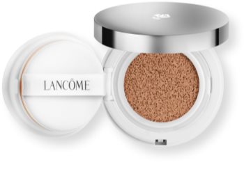 Lancôme Miracle Cushion fluidný make-up v hubke SPF 23