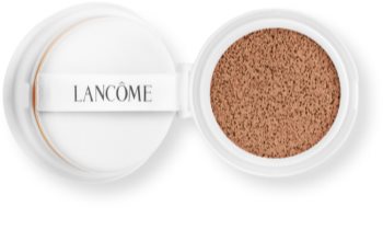 Lancôme Miracle Cushion fluidní make-up v houbičce SPF 23 náhradní náplň