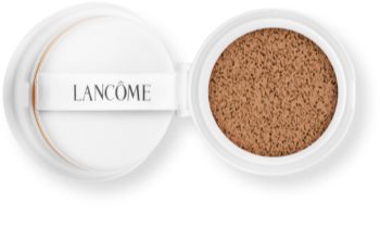 Lancôme Miracle Cushion тональний флюїд SPF 23 для безконтактного дозатора