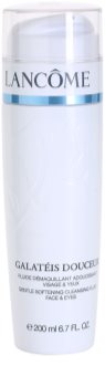 Lancôme Cleansers Loção desmaquilhante