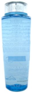 Lancôme Tonique Éclat lotion tonique illuminatrice