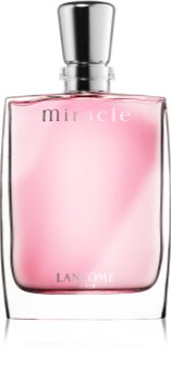 Lancôme Miracle eau de parfum pentru femei 100 ml