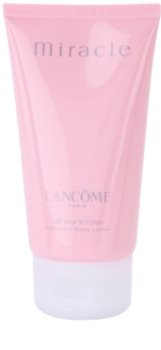 Lancôme Miracle Body Lotion for Women 150 ml
