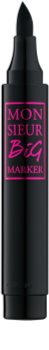 Lancôme Monsieur Big Marker Eyeliner Fix