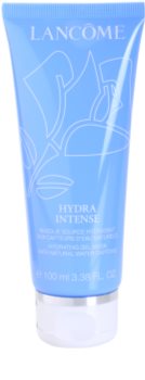 Lancôme Hydra-Intense máscara gel hidratante para pele normal a mista