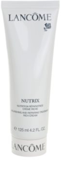 Lancôme Nutrix noćna obnavljajuća krema za suho lice