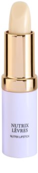 Lancôme Nutrix balzam za ustnice