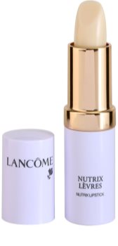 Lancôme Nutrix balzam za ustnice