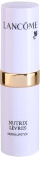 Lancôme Nutrix balzam za ustnice
