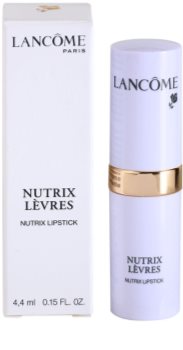 Lancôme Nutrix balzam za ustnice
