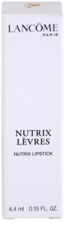 Lancôme Nutrix balzam za ustnice
