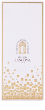 Lancôme Oud Bouquet parfémovaná voda unisex 75 ml