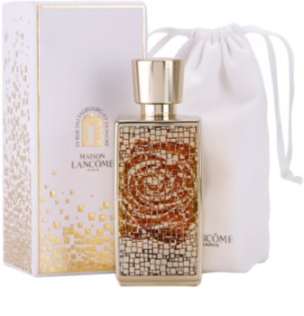 Lancôme Oud Bouquet парфюмна вода унисекс 75 мл.
