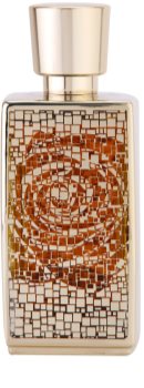 Lancôme Oud Bouquet парфюмна вода унисекс 75 мл.