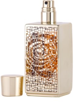 Lancôme Oud Bouquet parfémovaná voda unisex 75 ml