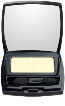 Lancôme Ombre Hypnôse Iridescent Color тіні для повік