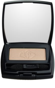 Lancôme Ombre Hypnôse Pearly Color fard de ochi perlat
