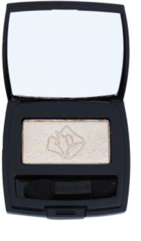 Lancôme Ombre Hypnôse Iridescent Color senčila za oči