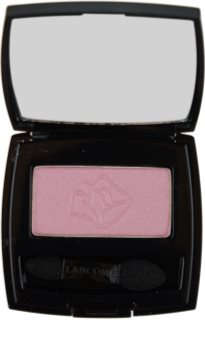 Lancôme Ombre Hypnôse Pearly Color perleťové oční stíny