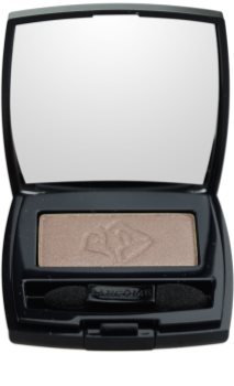 Lancôme Ombre Hypnôse Pearly Color перламутрові тіні для повік