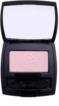 Lancôme Ombre Hypnôse Sparkling Color тіні для повік з шимером