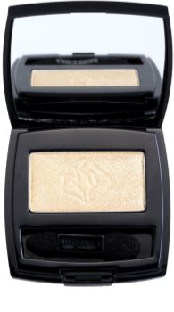 Lancôme Ombre Hypnôse Ultra Twinkling Color fard ochi cu aplicator