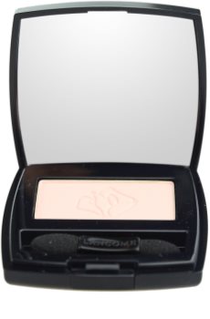 Lancôme Ombre Hypnôse Matte Color Matte Eyeshadow
