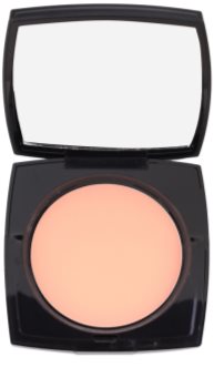 Lancôme Poudre Majeure Excellence Compact polvos compactos para pieles normales y secas