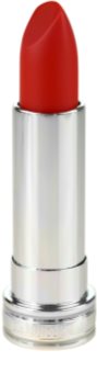 Lancôme Rouge in Love Lipstick