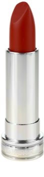 Lancôme Rouge in Love Lipstick