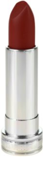 Lancôme Rouge in Love Lipstick