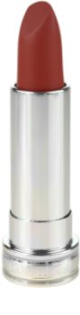 Lancôme Rouge in Love Lipstick
