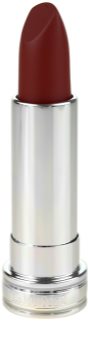 Lancôme Rouge in Love Lipstick